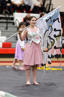 Empress Winterguard_260214_Allentown HS-jb01700