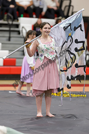 Empress Winterguard_260214_Allentown HS-jb01700