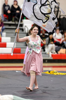 Empress Winterguard_260214_Allentown HS-jb01701