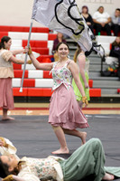 Empress Winterguard_260214_Allentown HS-jb01702