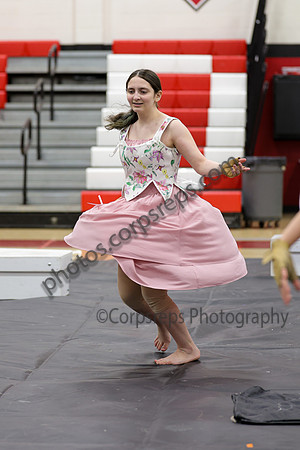 Empress Winterguard_260214_Allentown HS-jb01705