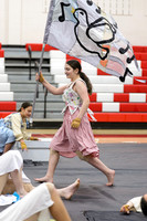 Empress Winterguard_260214_Allentown HS-jb01703