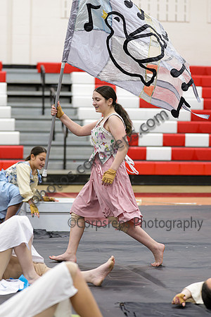 Empress Winterguard_260214_Allentown HS-jb01703