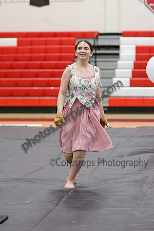 Empress Winterguard_260214_Allentown HS-jb01706