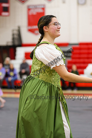 Empress Winterguard_260214_Allentown HS-jb01708