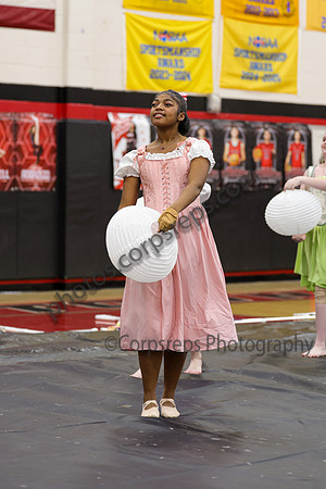 Empress Winterguard_260214_Allentown HS-jb01710