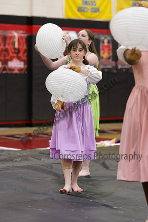 Empress Winterguard_260214_Allentown HS-jb01711