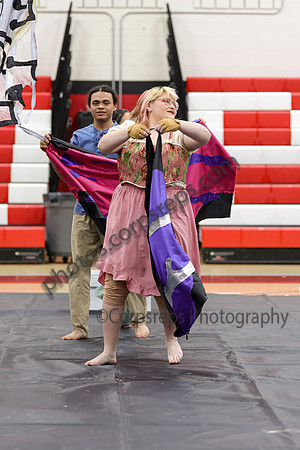 Empress Winterguard_260214_Allentown HS-jb01713