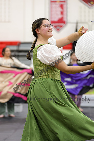 Empress Winterguard_260214_Allentown HS-jb01712