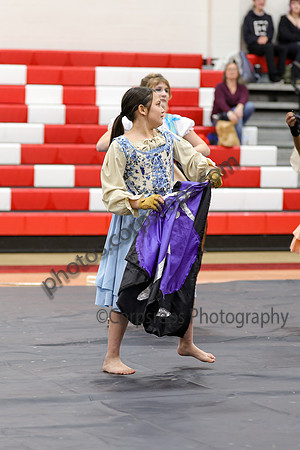 Empress Winterguard_260214_Allentown HS-jb01714