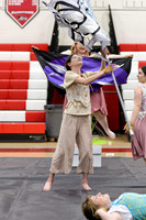 Empress Winterguard_260214_Allentown HS-jb01704