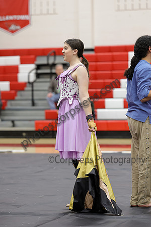 Empress Winterguard_260214_Allentown HS-jb01720