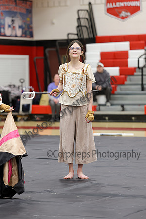 Empress Winterguard_260214_Allentown HS-jb01721