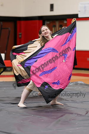 Empress Winterguard_260214_Allentown HS-jb01716