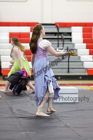 Empress Winterguard_260214_Allentown HS-jb01722