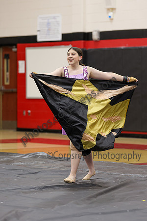 Empress Winterguard_260214_Allentown HS-jb01717