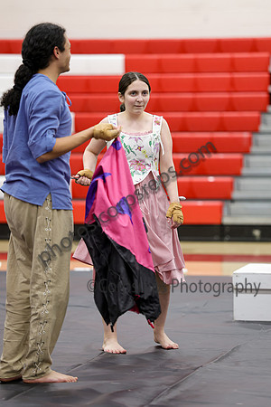 Empress Winterguard_260214_Allentown HS-jb01719