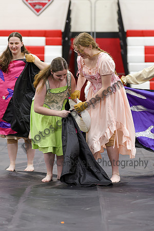 Empress Winterguard_260214_Allentown HS-jb01718