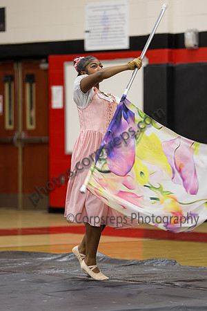 Empress Winterguard_260214_Allentown HS-jb01726
