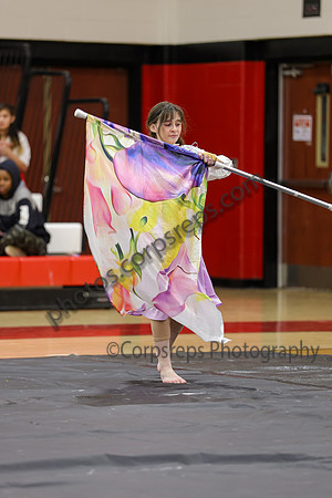Empress Winterguard_260214_Allentown HS-jb01725