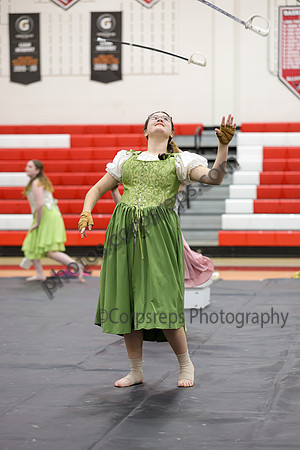 Empress Winterguard_260214_Allentown HS-jb01727