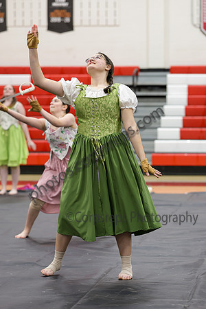 Empress Winterguard_260214_Allentown HS-jb01728
