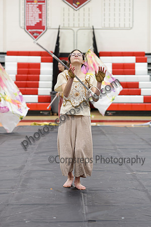 Empress Winterguard_260214_Allentown HS-jb01732