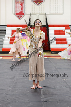 Empress Winterguard_260214_Allentown HS-jb01731