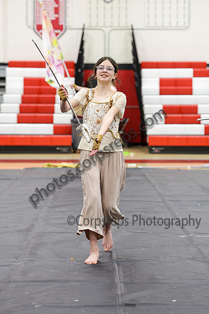 Empress Winterguard_260214_Allentown HS-jb01730