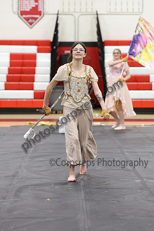 Empress Winterguard_260214_Allentown HS-jb01729
