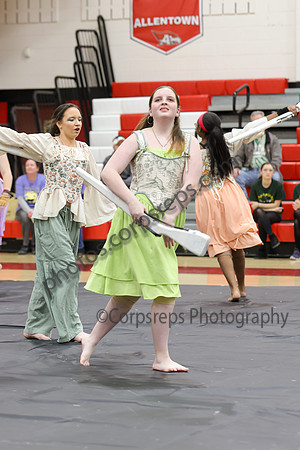 Empress Winterguard_260214_Allentown HS-jb01734
