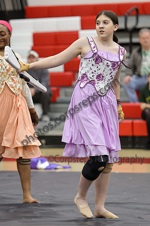 Empress Winterguard_260214_Allentown HS-jb01736