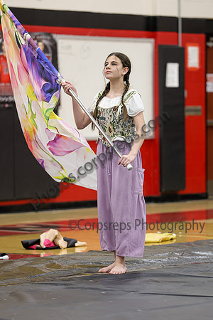 Empress Winterguard_260214_Allentown HS-jb01737