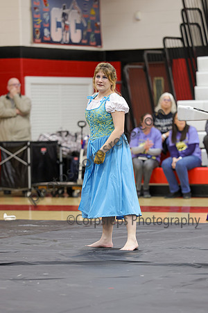 Empress Winterguard_260214_Allentown HS-jb01738
