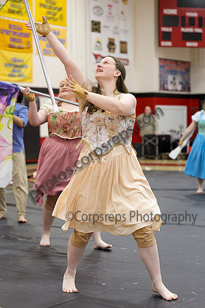 Empress Winterguard_260214_Allentown HS-jb01739