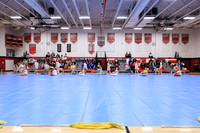 High Voltage Senior Guard_260214_Allentown HS-jb02569