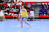 High Voltage Senior Guard_260214_Allentown HS-jb02572