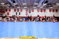 High Voltage Senior Guard_260214_Allentown HS-jb02570