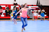 High Voltage Senior Guard_260214_Allentown HS-jb02574