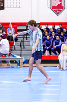 High Voltage Senior Guard_260214_Allentown HS-jb02575