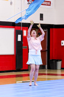 High Voltage Senior Guard_260214_Allentown HS-jb02579