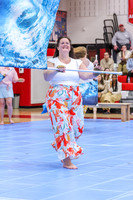 High Voltage Senior Guard_260214_Allentown HS-jb02576