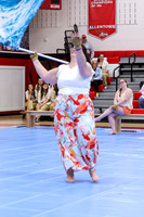 High Voltage Senior Guard_260214_Allentown HS-jb02577