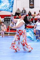 High Voltage Senior Guard_260214_Allentown HS-jb02580