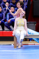 High Voltage Senior Guard_260214_Allentown HS-jb02581