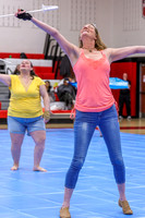 High Voltage Senior Guard_260214_Allentown HS-jb02584