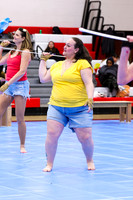 High Voltage Senior Guard_260214_Allentown HS-jb02583