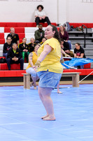 High Voltage Senior Guard_260214_Allentown HS-jb02585