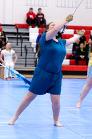 High Voltage Senior Guard_260214_Allentown HS-jb02586
