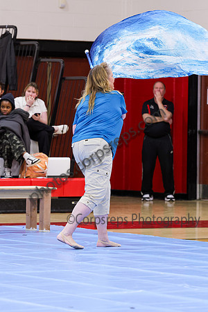 High Voltage Senior Guard_260214_Allentown HS-jb02590